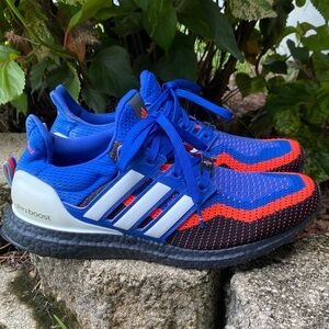 adidas gazelle silver green womens Shop Black, Blue Mens adidas Ultraboost 22 COLD.RDY 2.0 Running Shoes   Shoebacca